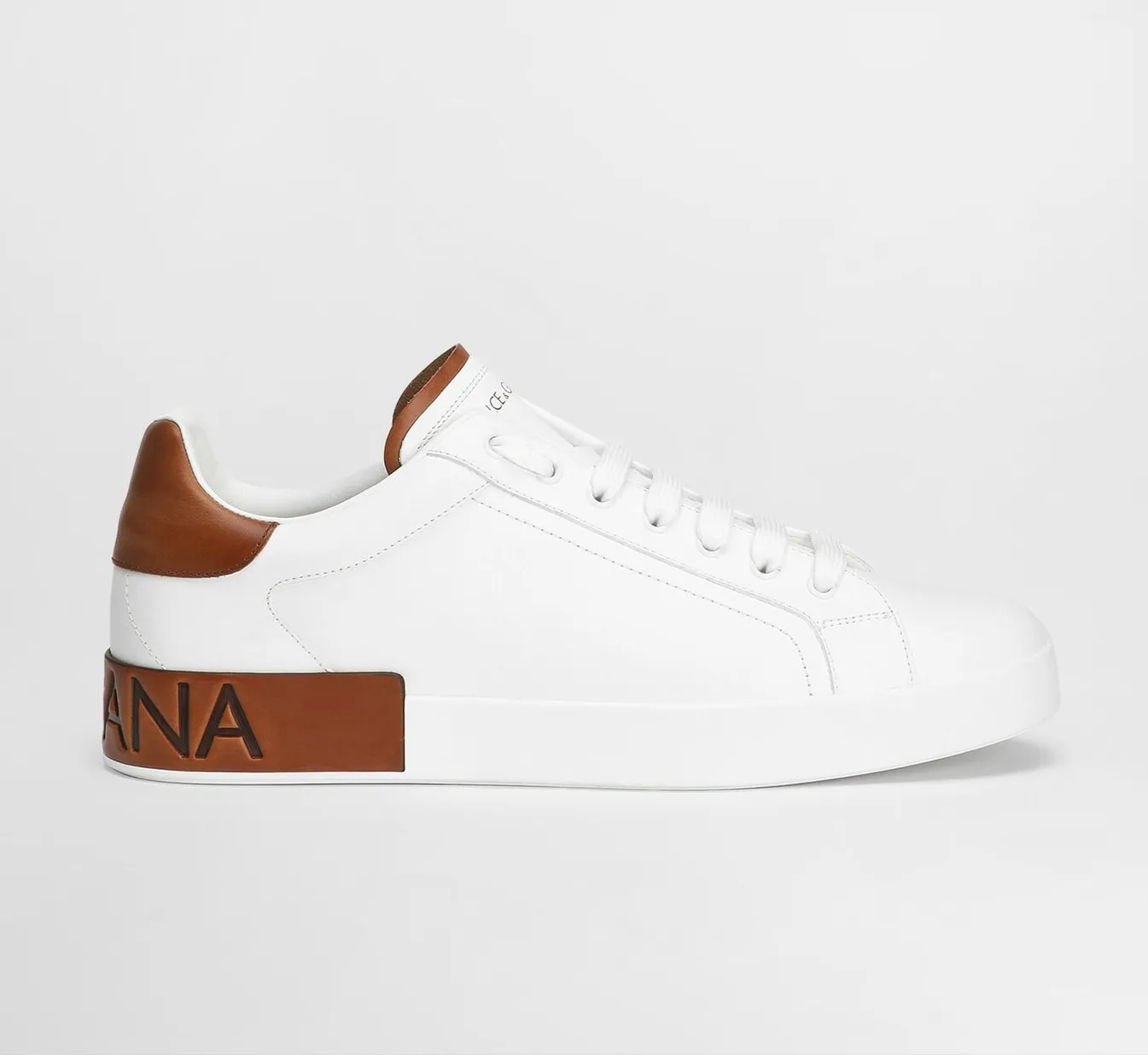 Dolce Gabbana sneakers